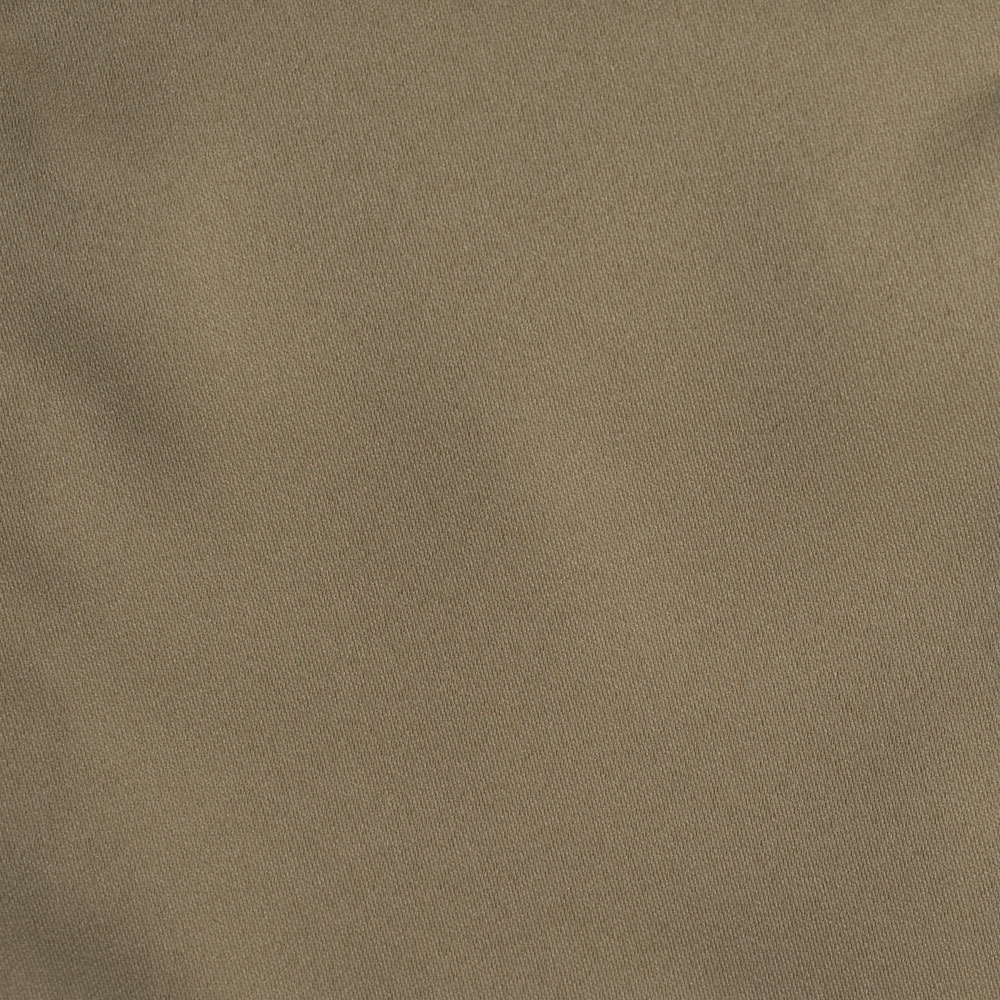 крем, 05-635