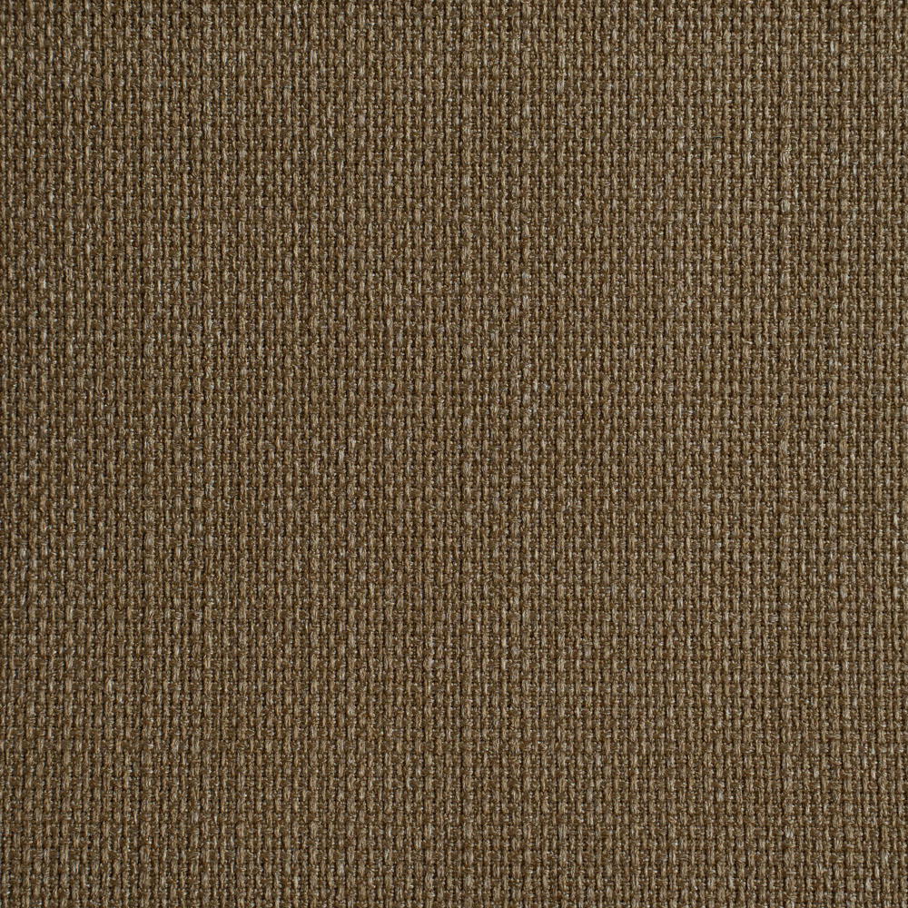 бежов, 107