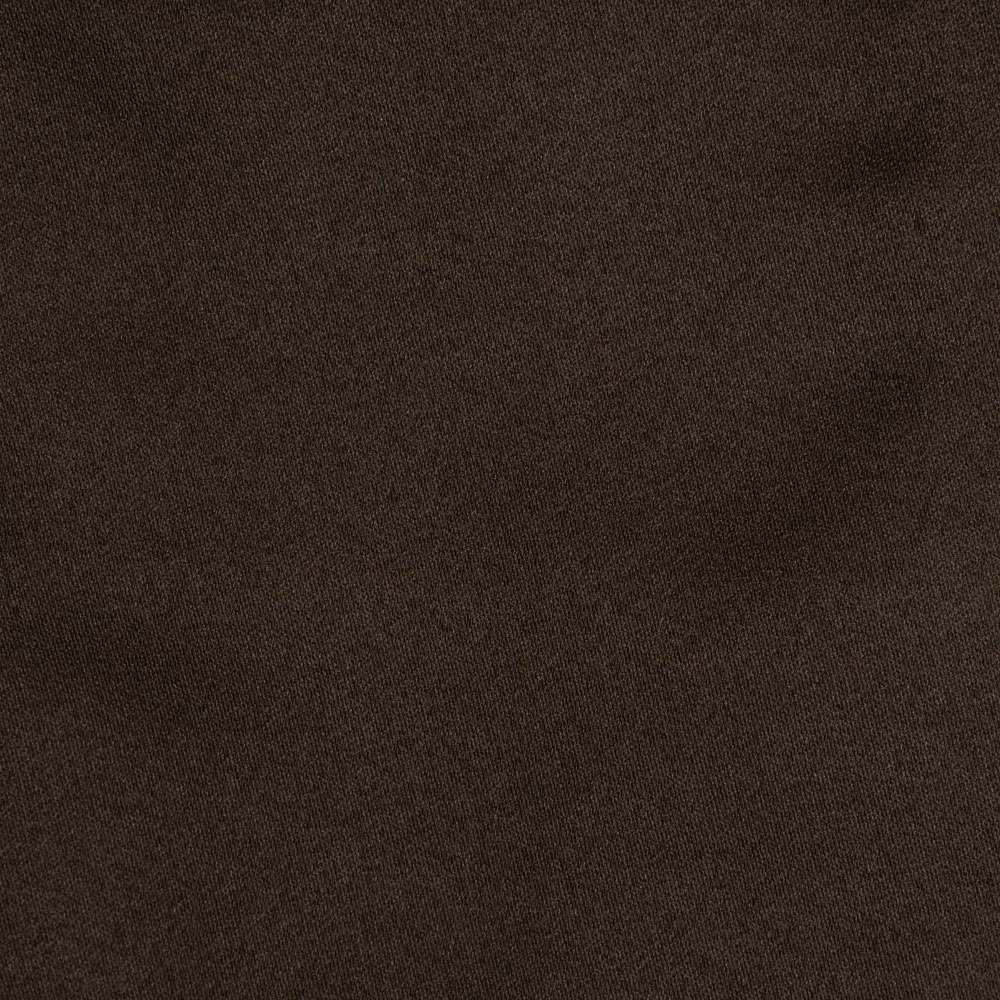 кафяв, 15-637