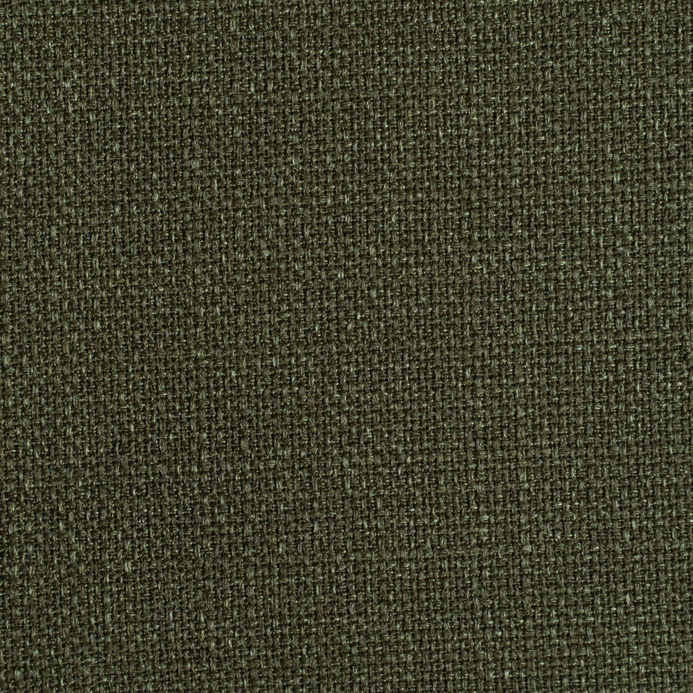 каки, 302