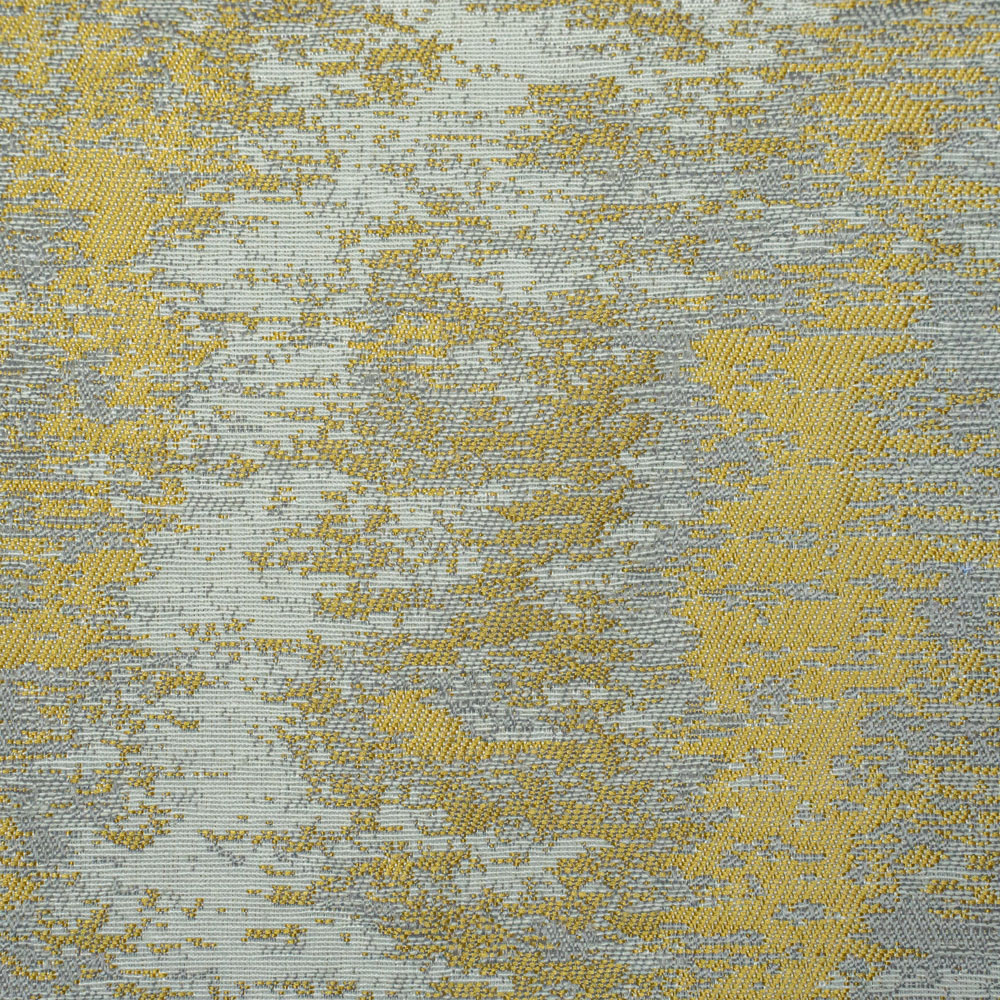 бежов, AMARILLO