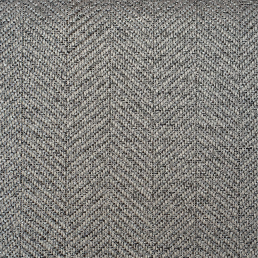 сив, 264