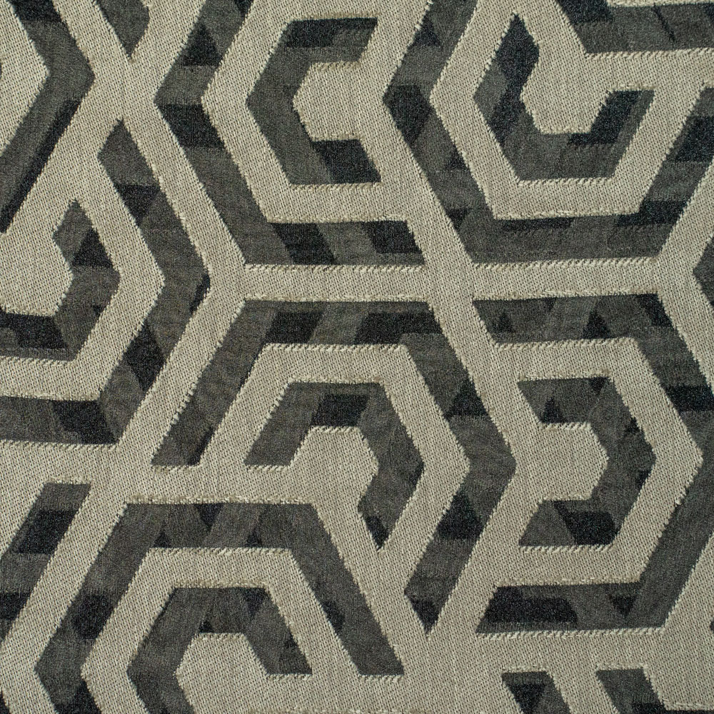 черен, C701-P0552
