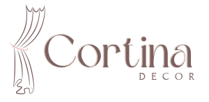 CORTINA DECOR