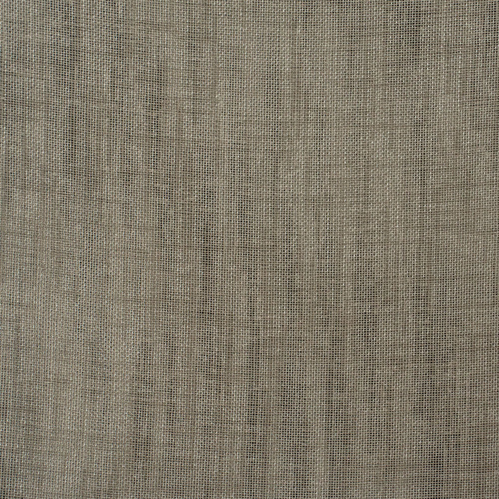 кафяво-бежов, 2090