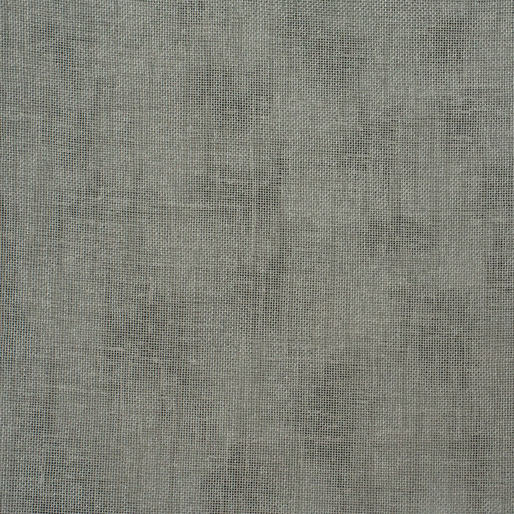светло сив, 2506