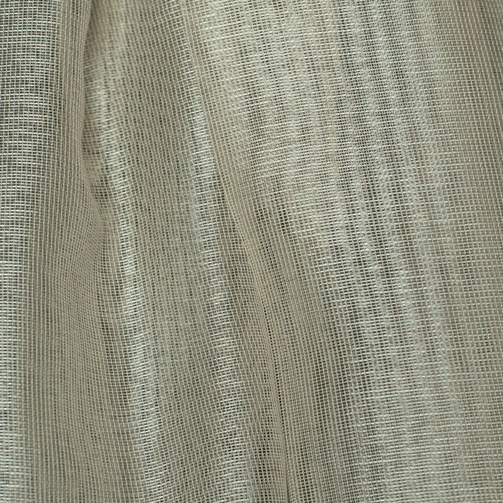 крем, 160-1