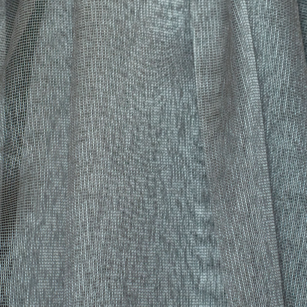 сив, 162-5