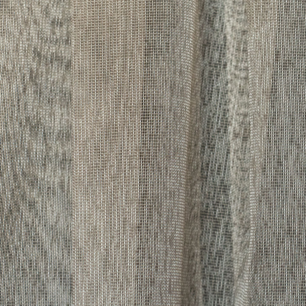 бежов, 163-5