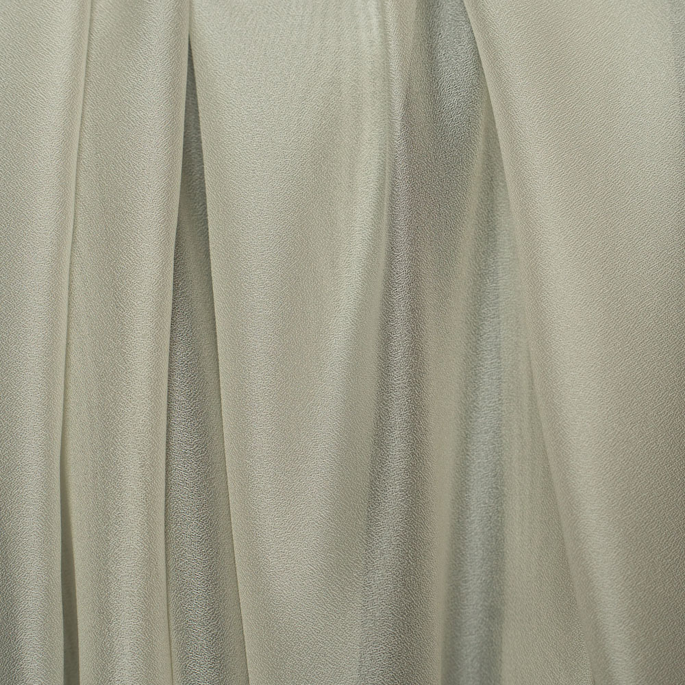 eкрю, 06