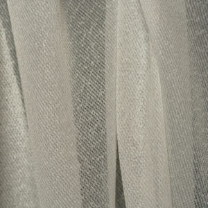 Прозрачно перде от тюл LORG