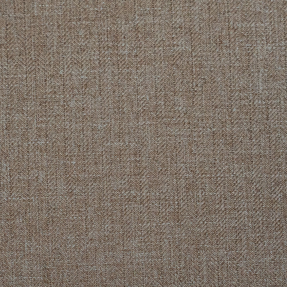 кафяв, 03