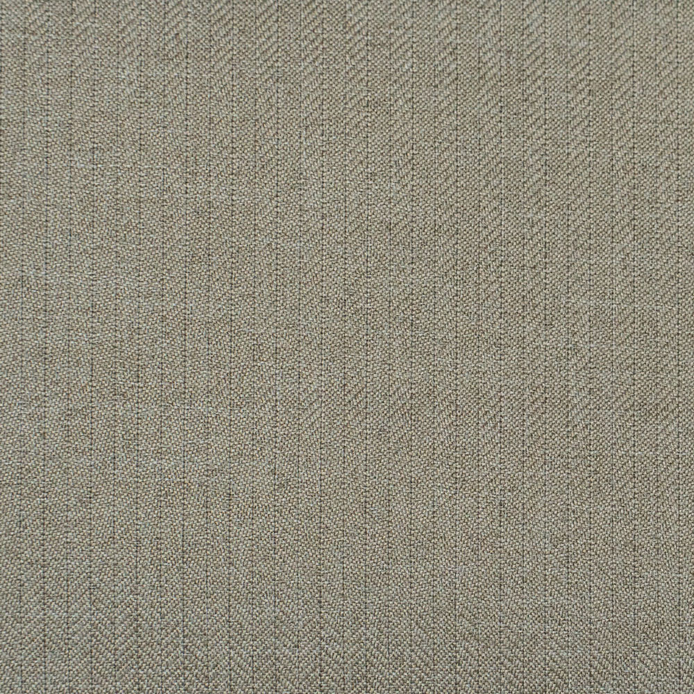 бежово кафяв, 04