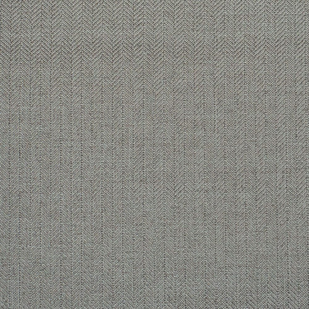 сив, 05