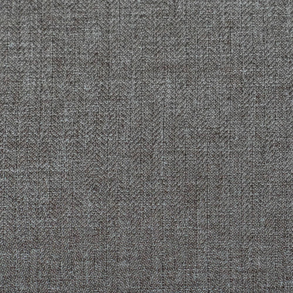 графитено кафяв, 09