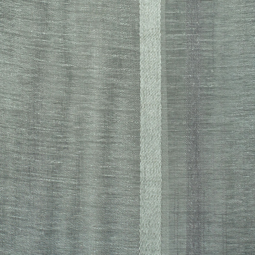 сив, 03