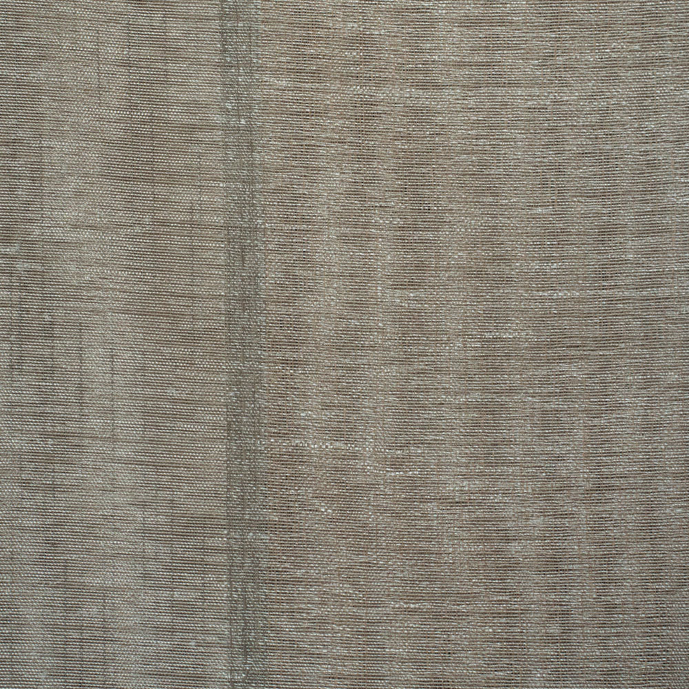 бежов, 05