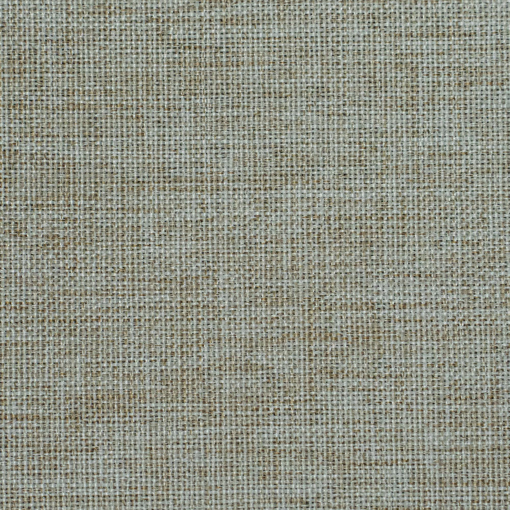 светло бежов, 02