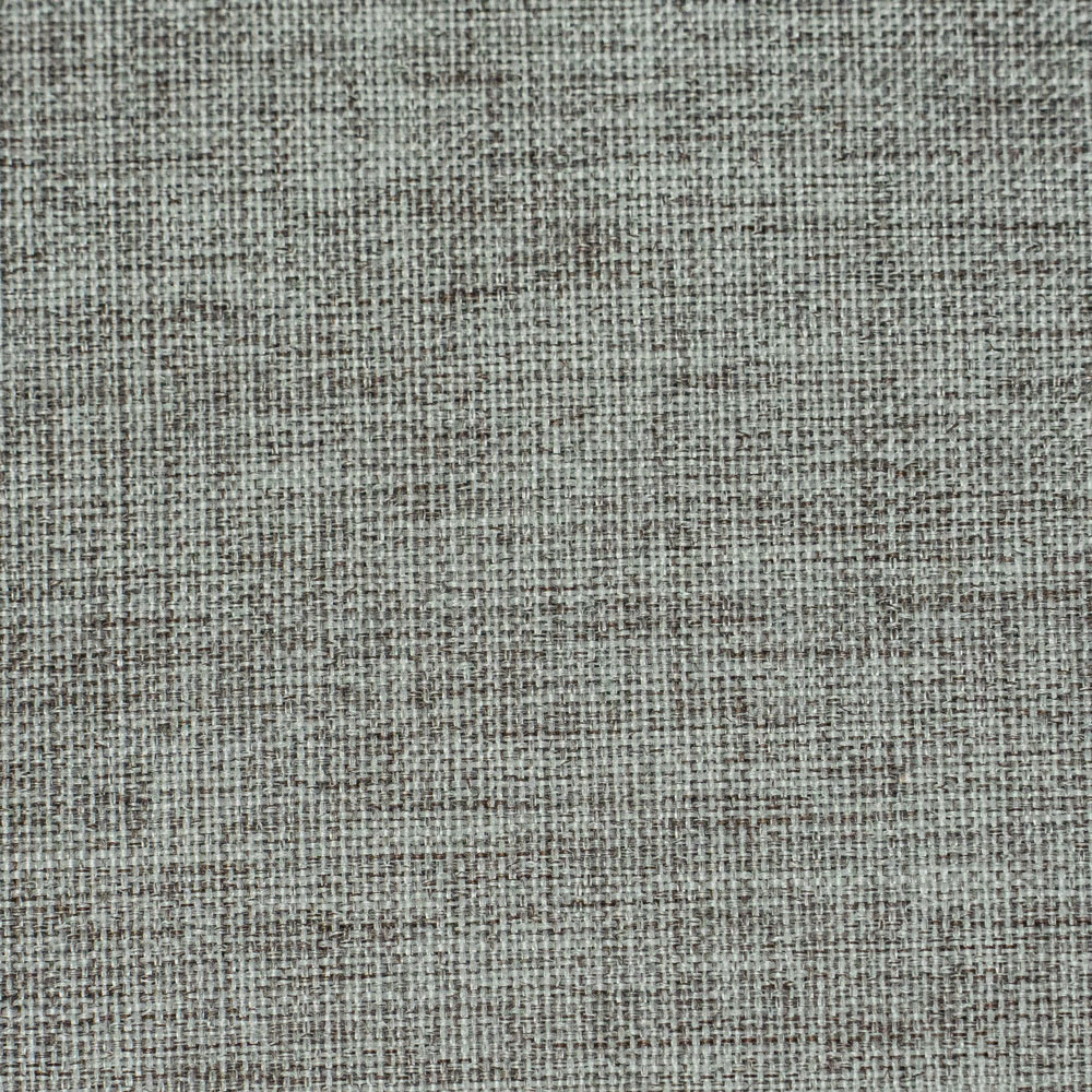 графитено кафяв, 04