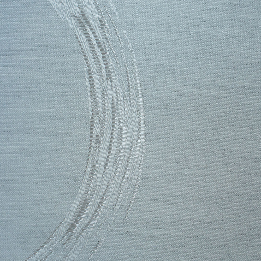 сребрист, MISTRAL GRIS