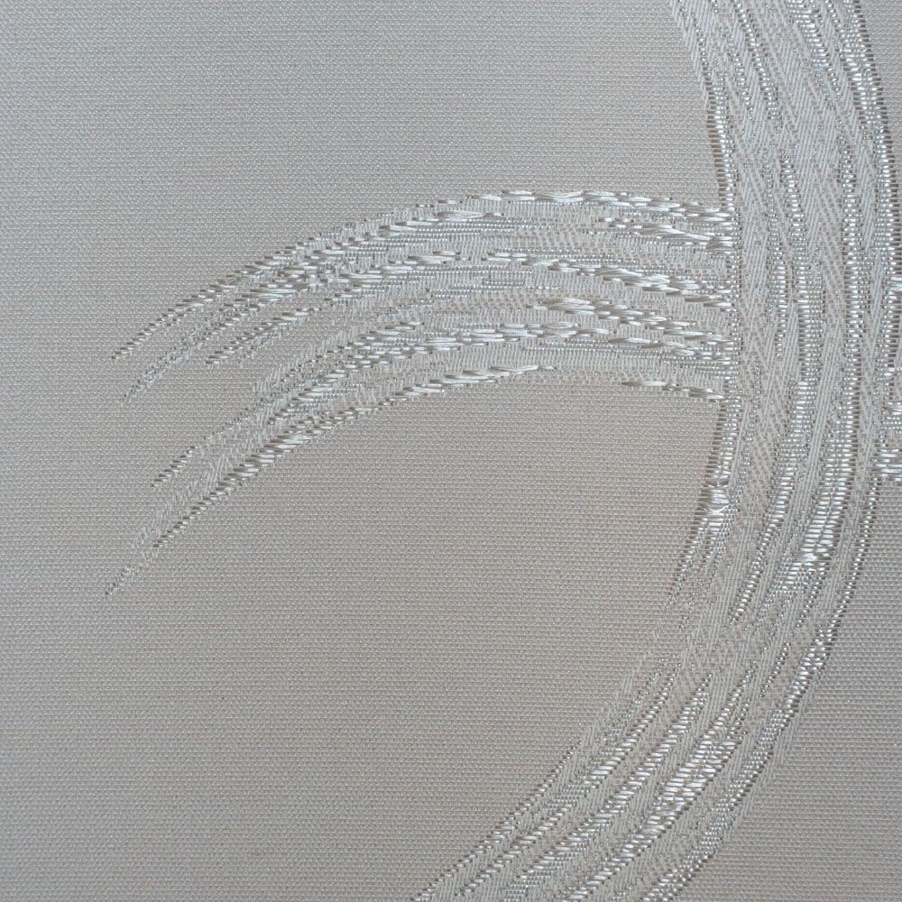 бледо розов, MISTRAL NUDE