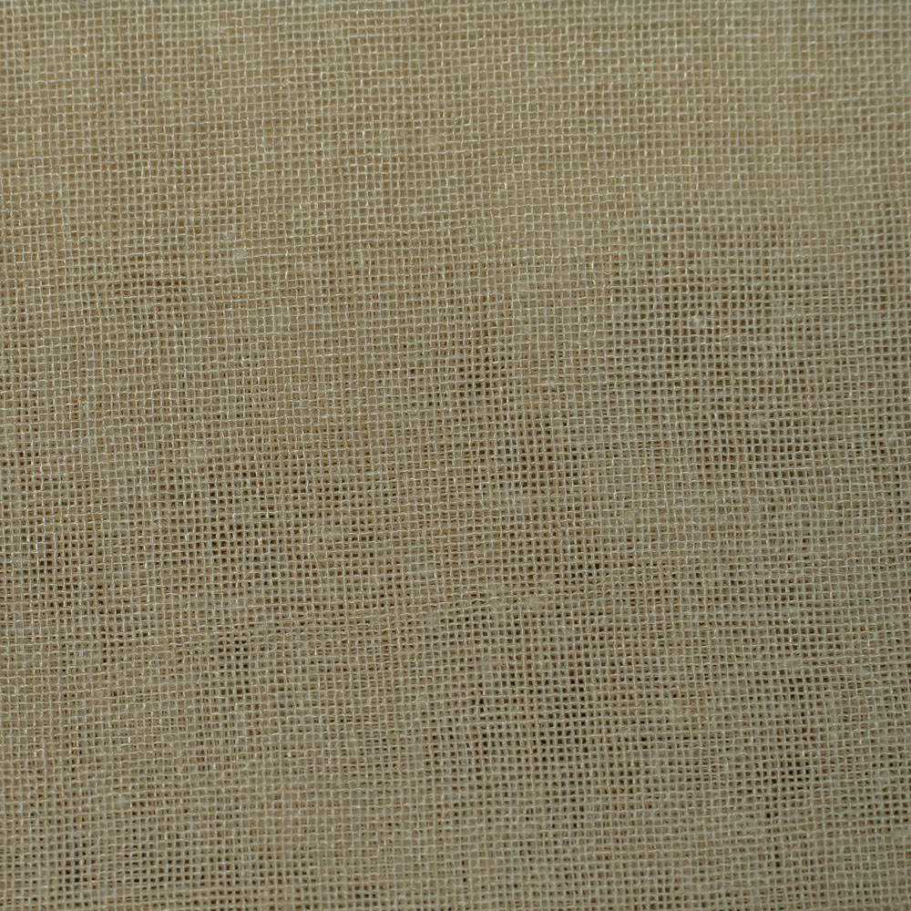 слонова кост, BEIGE 1136