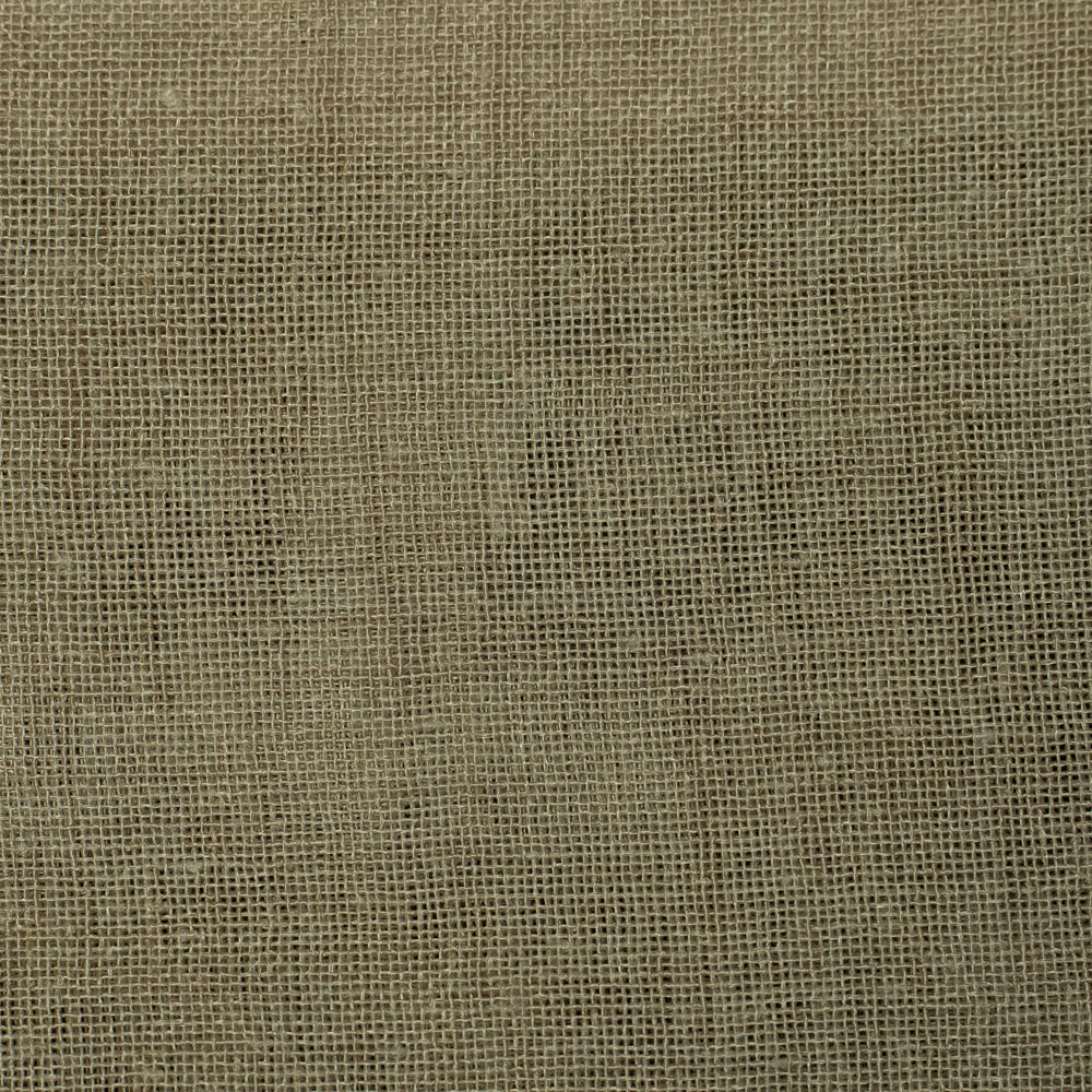 бeжов, BEIGE 187