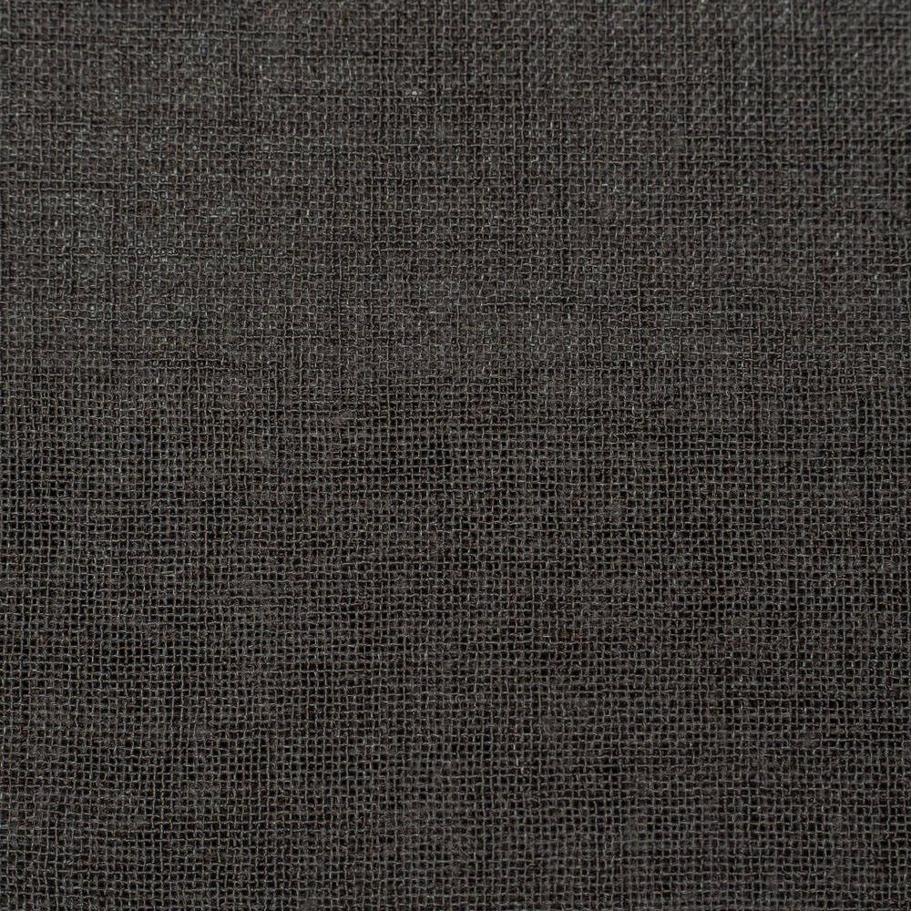 сиво-кафяв, BROWN 1108