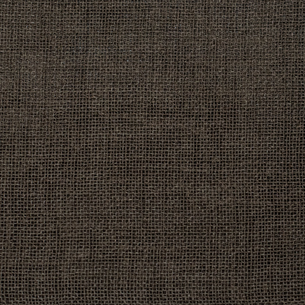 тъмно кафяв, BROWN 1137