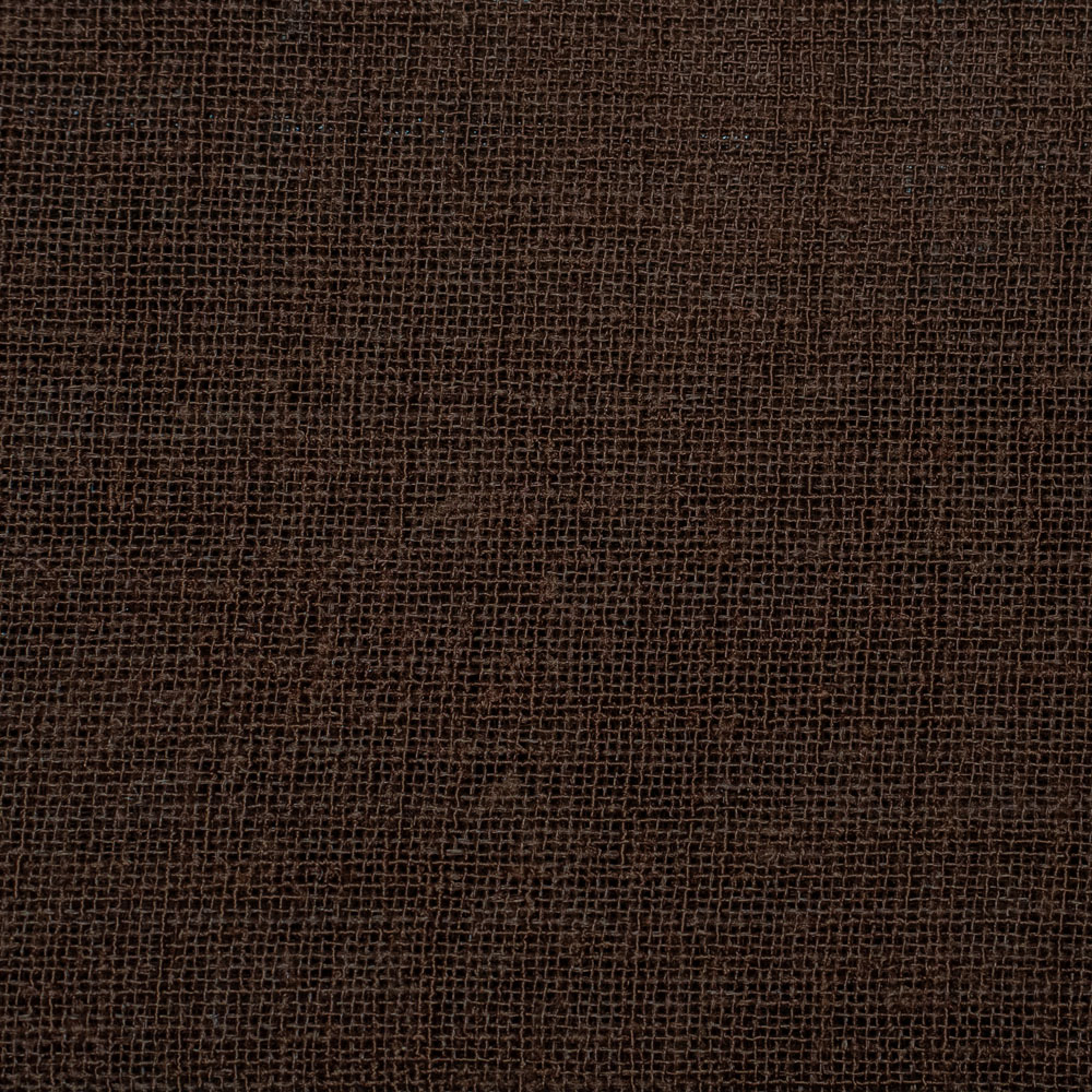 кафяв, BROWN 1145