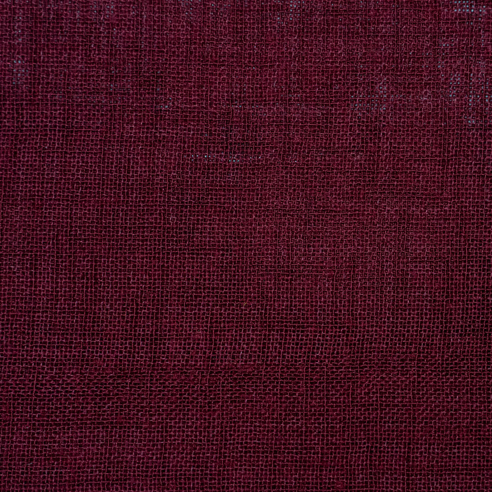 бургунди, BURGUNDY 1128