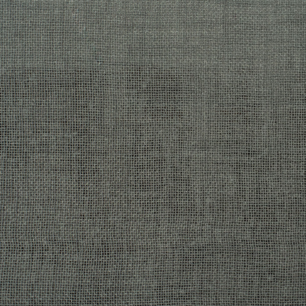 сив, D.GREY 1081