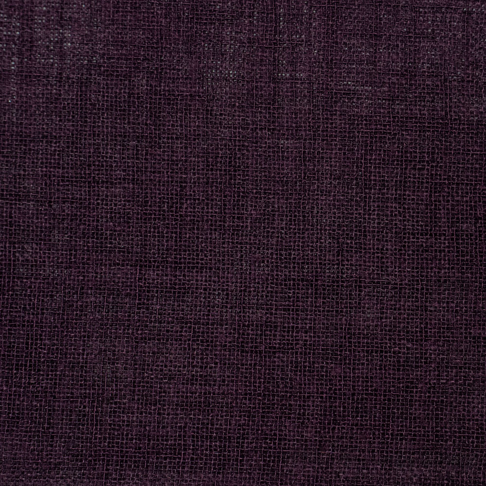 тъмно лилав, D.PURPLE 1133