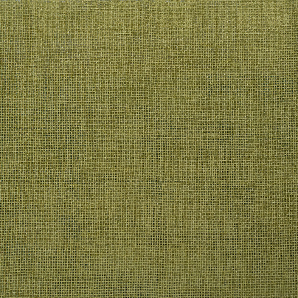 зелен, GREEN 1129