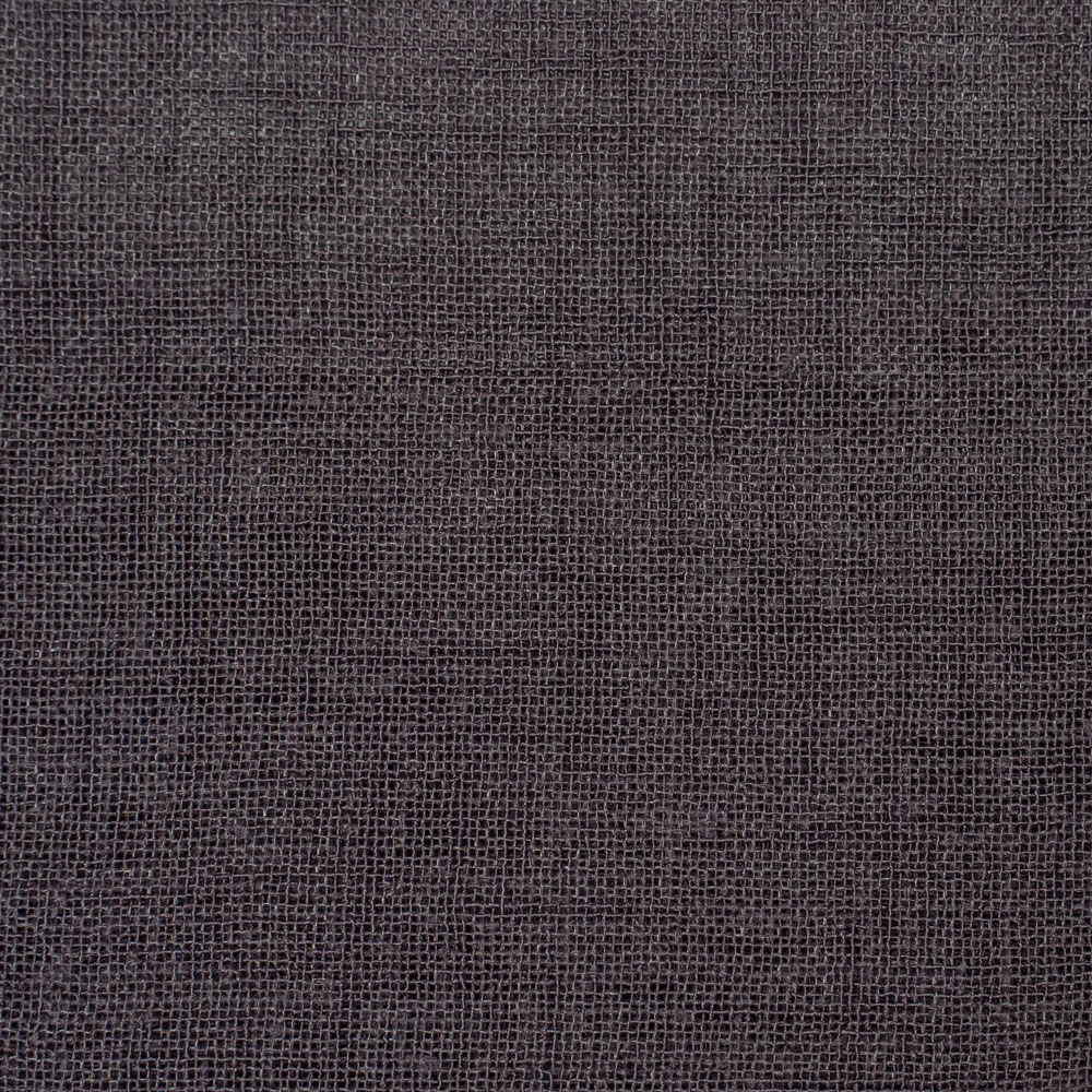 кафяво-лилав, PRUNE 1186