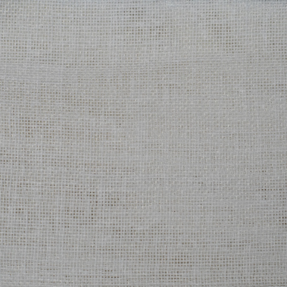 бял, WHITE 0008