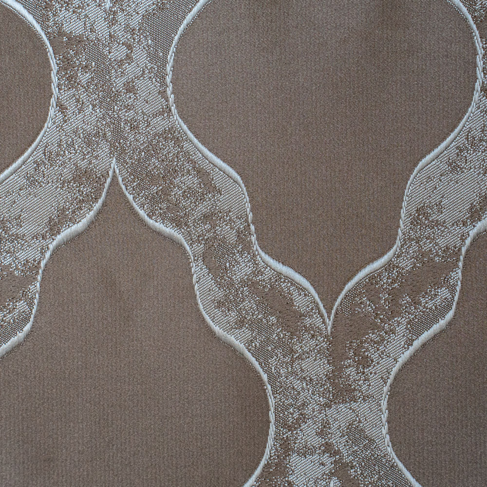 кафяв, 201