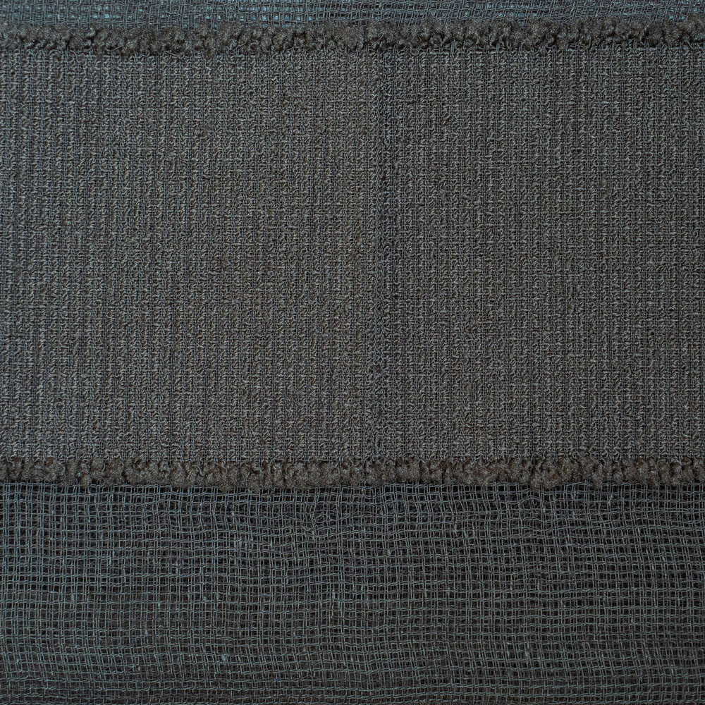 кафяв, BROWN1108