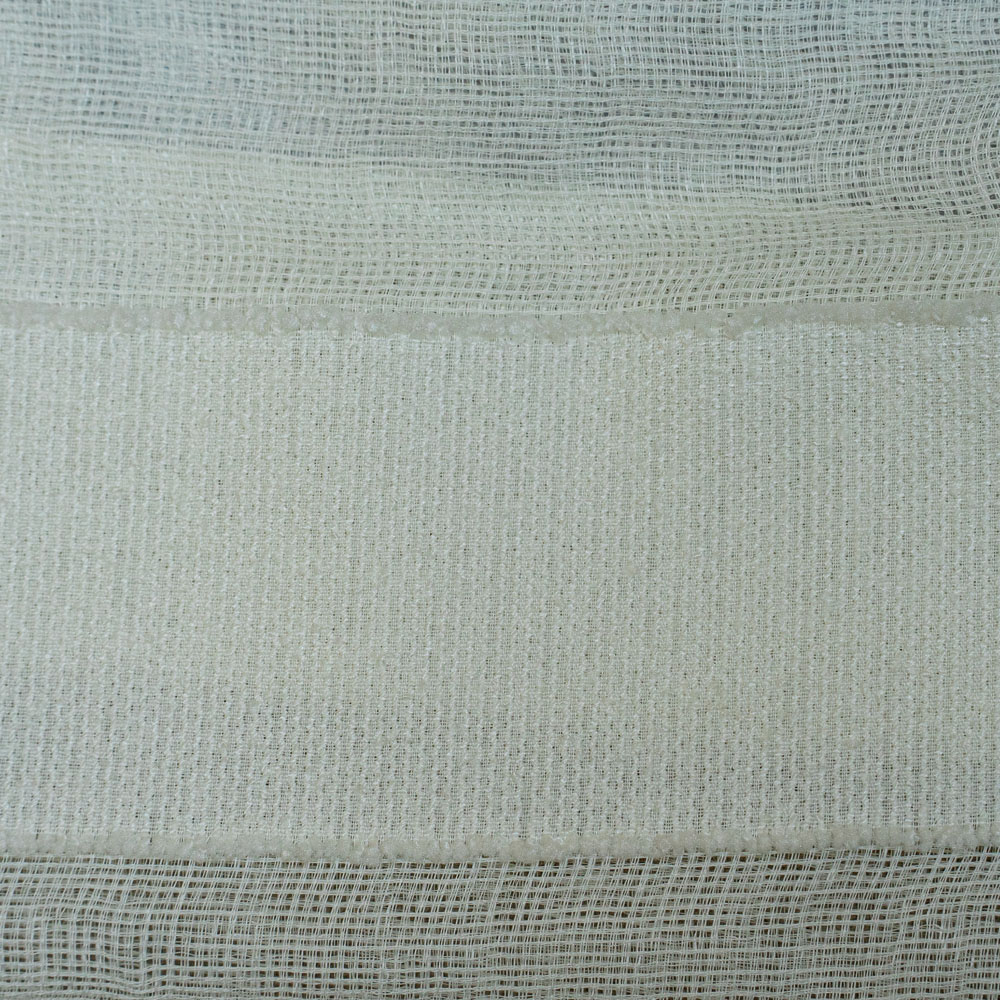 крем, CREAM292