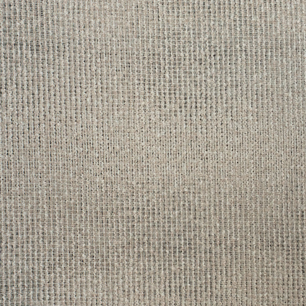 светло розов, 10