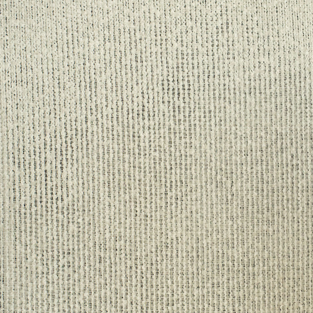 крем, 19
