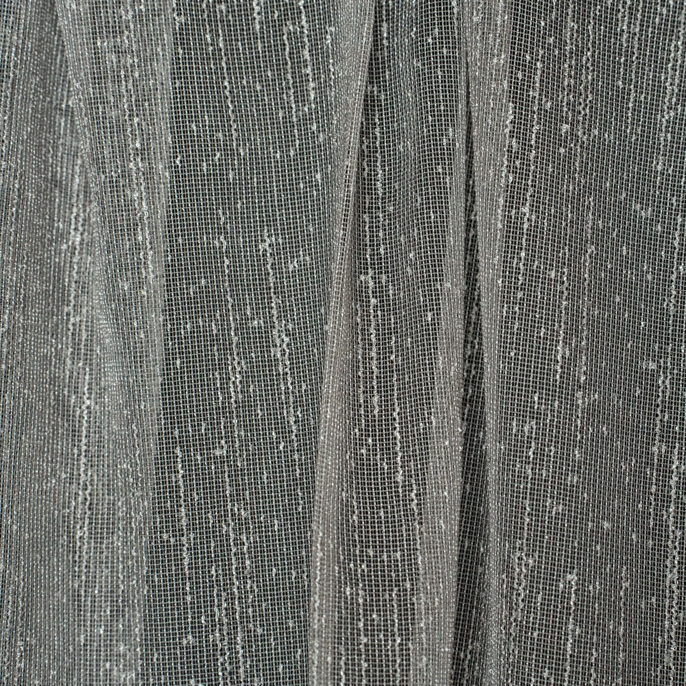 сив, 1022