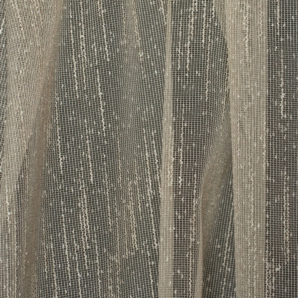 бежов, 1176