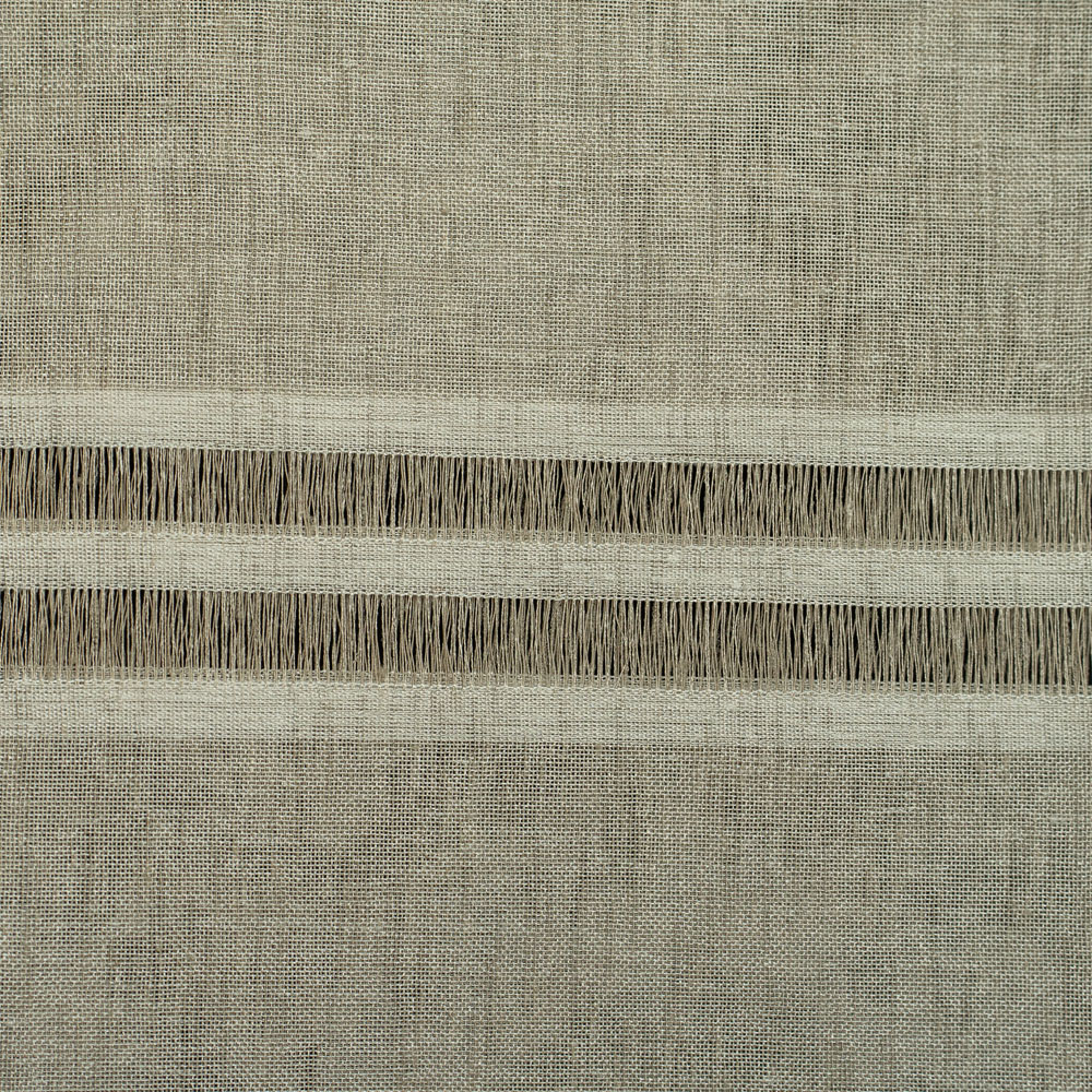 бежов, 03
