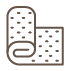 Плат