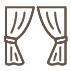 Перде