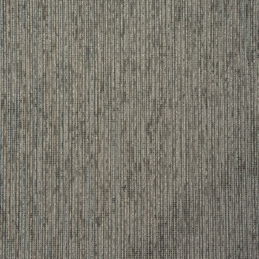 сив, KDM11293