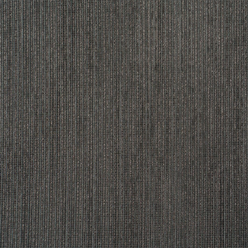 графитен, KDM11294