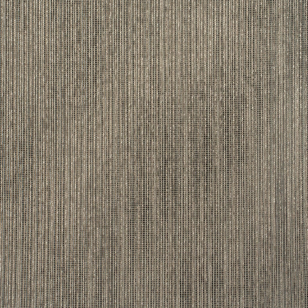 бежов, KDS8850
