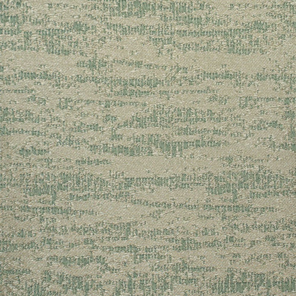 бежов, V-06